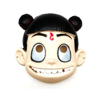 Mask / glasses - OBL10415834