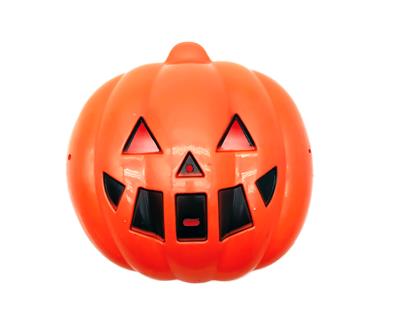 Mask / glasses - OBL10415835