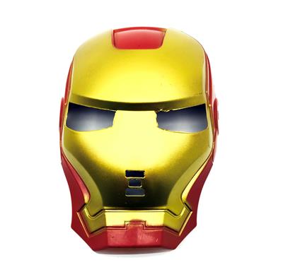 Mask / glasses - OBL10415837