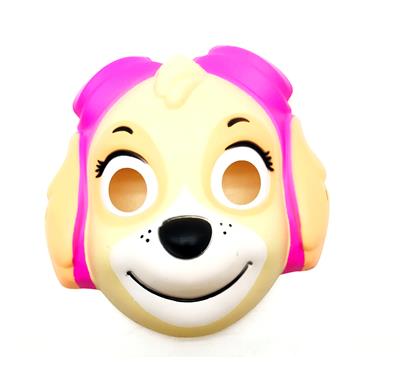 Mask / glasses - OBL10415840