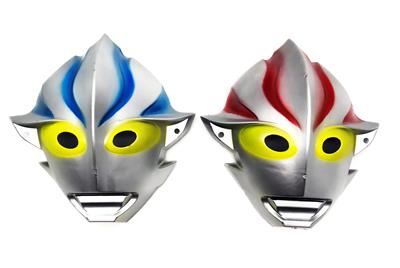 Mask / glasses - OBL10415842