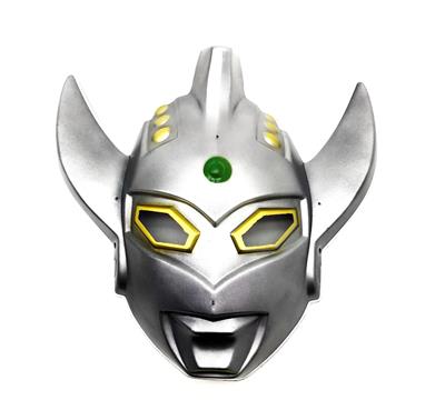 Mask / glasses - OBL10415843