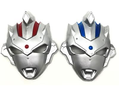 Mask / glasses - OBL10415846