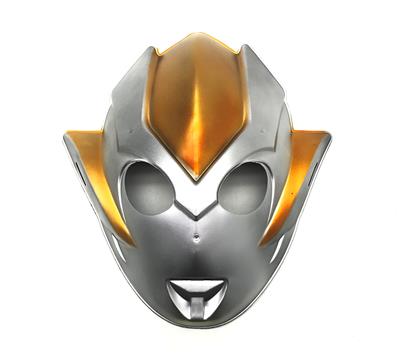 Mask / glasses - OBL10415849