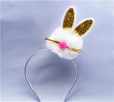 Mask / glasses - OBL10415853