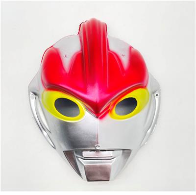 Mask / glasses - OBL10415858