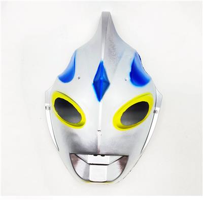 Mask / glasses - OBL10415860