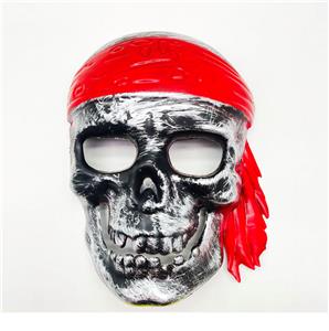 Mask / glasses - OBL10415862