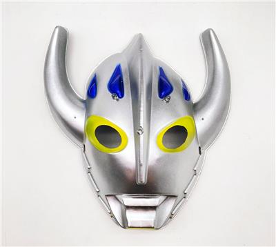 Mask / glasses - OBL10415875