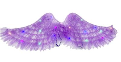 Dress / wings - OBL10415877