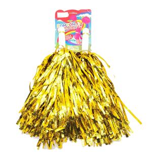 吊卡25克*2镭射拉拉棒 - OBL10415881