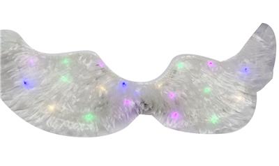 Dress / wings - OBL10415884