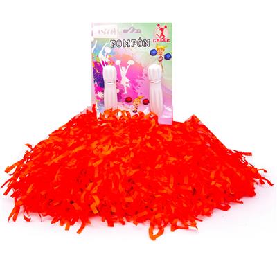 吊卡PP拉拉棒25克*2 - OBL10415887