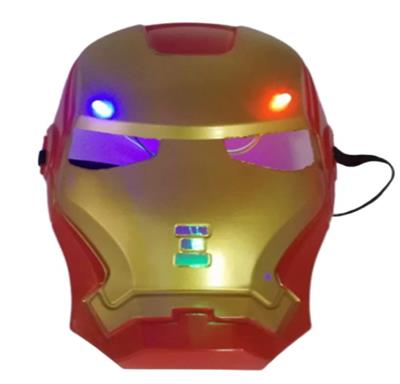 Mask / glasses - OBL10415892