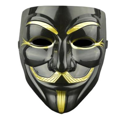 Mask / glasses - OBL10415897