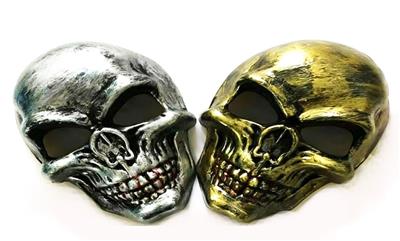 Mask / glasses - OBL10415900