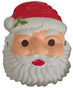 Mask / glasses - OBL10415901