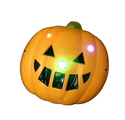 Mask / glasses - OBL10415902