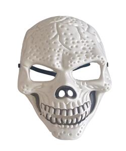 Mask / glasses - OBL10415909