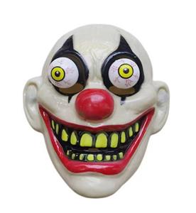 Mask / glasses - OBL10415910