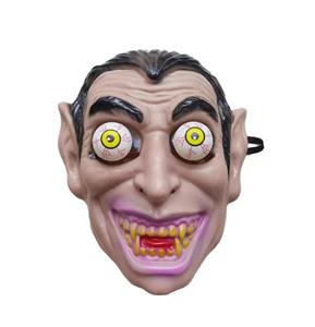 Mask / glasses - OBL10415911