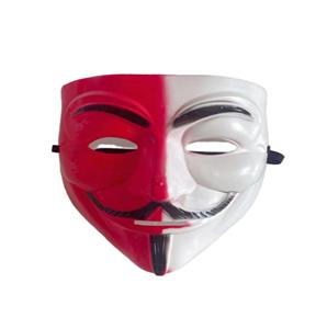 Mask / glasses - OBL10415913