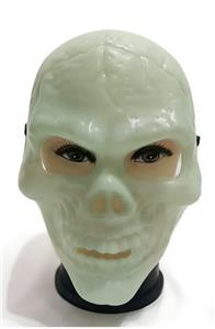 Mask / glasses - OBL10415914