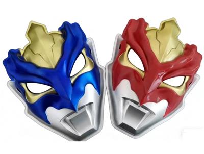 Mask / glasses - OBL10415916