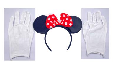 米奇两件套 - OBL10415921