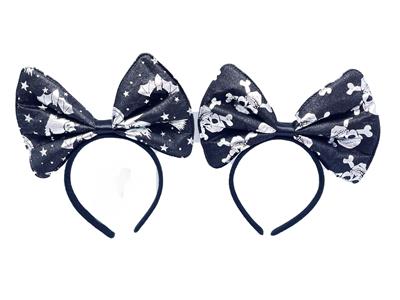 头饰大礼花 - OBL10416027