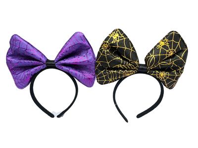 印蜘蛛网大礼花 - OBL10416028