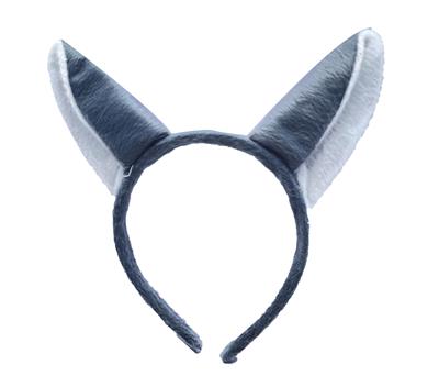 布绒驴耳朵 - OBL10416031