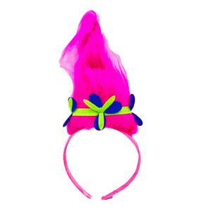 毛发头饰 - OBL10416061