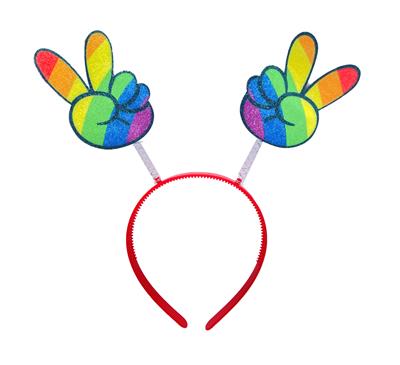 印手指头饰 - OBL10416066