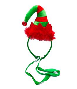 小丑帽子头饰1只装1袋 - OBL10416108