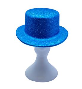 金粉圆帽12只装1袋 - OBL10416114