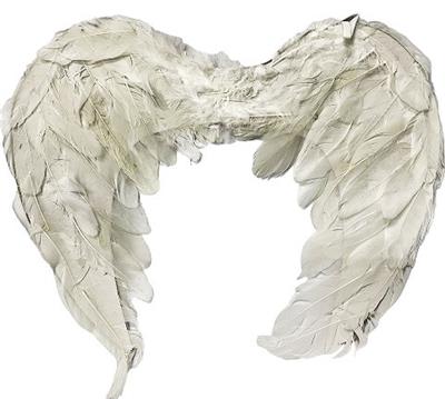 闪电侠披风加面具 - OBL10416138