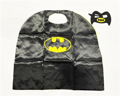 Mask / glasses - OBL10416142