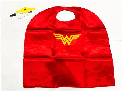 Mask / glasses - OBL10416146