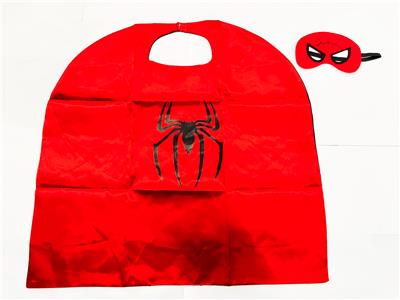 Mask / glasses - OBL10416149