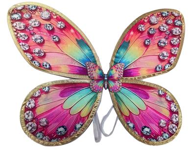 Dress / wings - OBL10416168