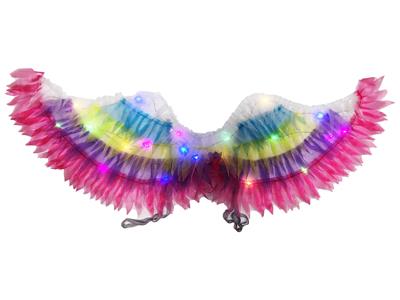 Dress / wings - OBL10416175