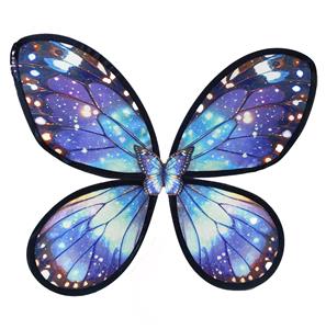 Dress / wings - OBL10416176