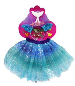 Dress / wings - OBL10416202