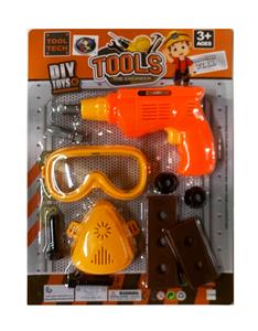 TOOL SERIES - OBL10416253