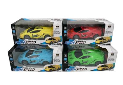 Remote control cars / tanks - OBL10416277