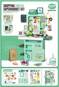 Kitchenware / tableware / tea - OBL10416280