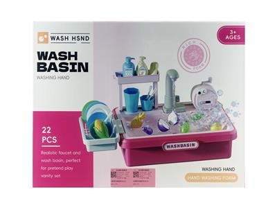 Kitchenware / tableware / tea - OBL10416313