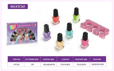 cosmetic - OBL10416324