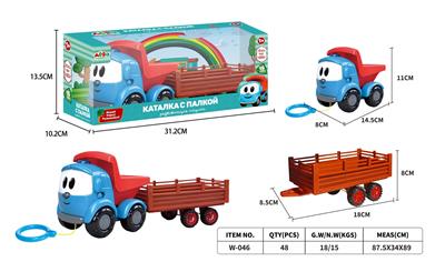 Inertia series - OBL10416350